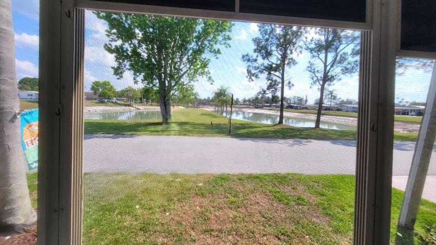 1793 Tower Lakes Blvd. a Lake Wales, FL Mobile or Manufactured Home for Sale